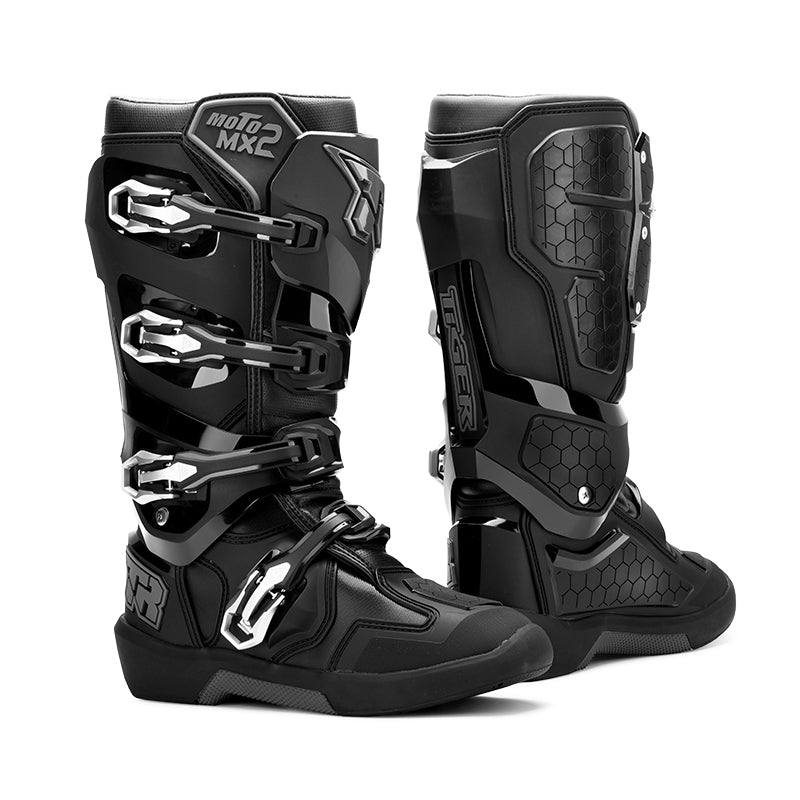 Giày bảo hộ Motocross TR MX2