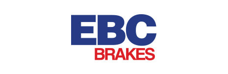 EBC Brakes
