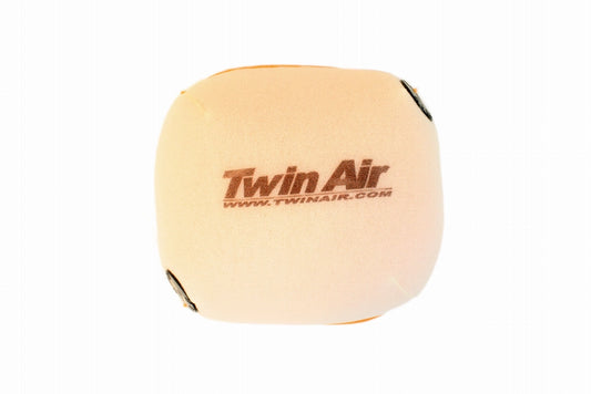 Twin Air Air Filter cho KTM · Husqvarna · GasGas · Fantic (2016–2023: Part #154116  · 2024–2025: Part #154118