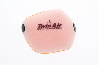 Twin Air Air Filter cho KTM · Husqvarna · GasGas · Fantic (2016–2023: Part #154116  · 2024–2025: Part #154118