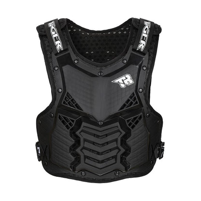 Áo giáp bảo hộ TR H1