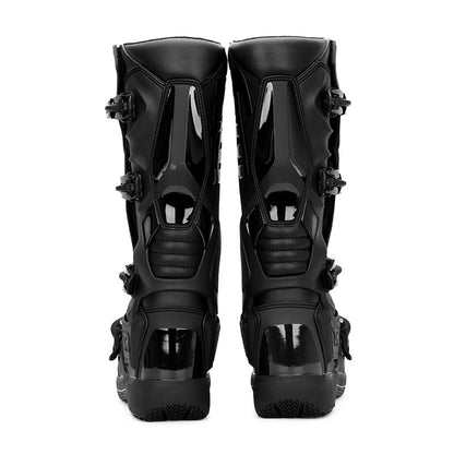 Giầy bảo hộ - TR MX3