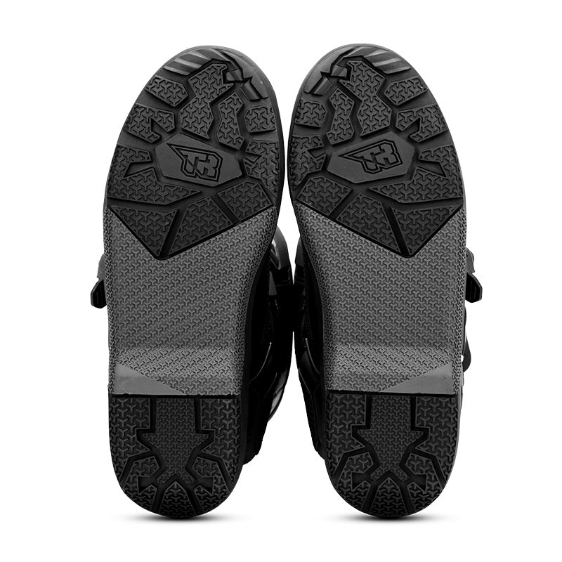 Giầy bảo hộ - TR MX3