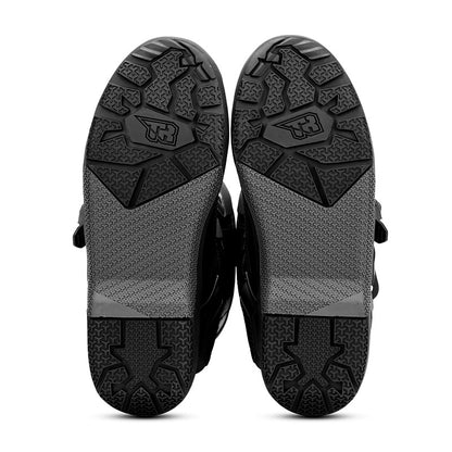 Giầy bảo hộ - TR MX3