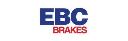 EBC Brakes