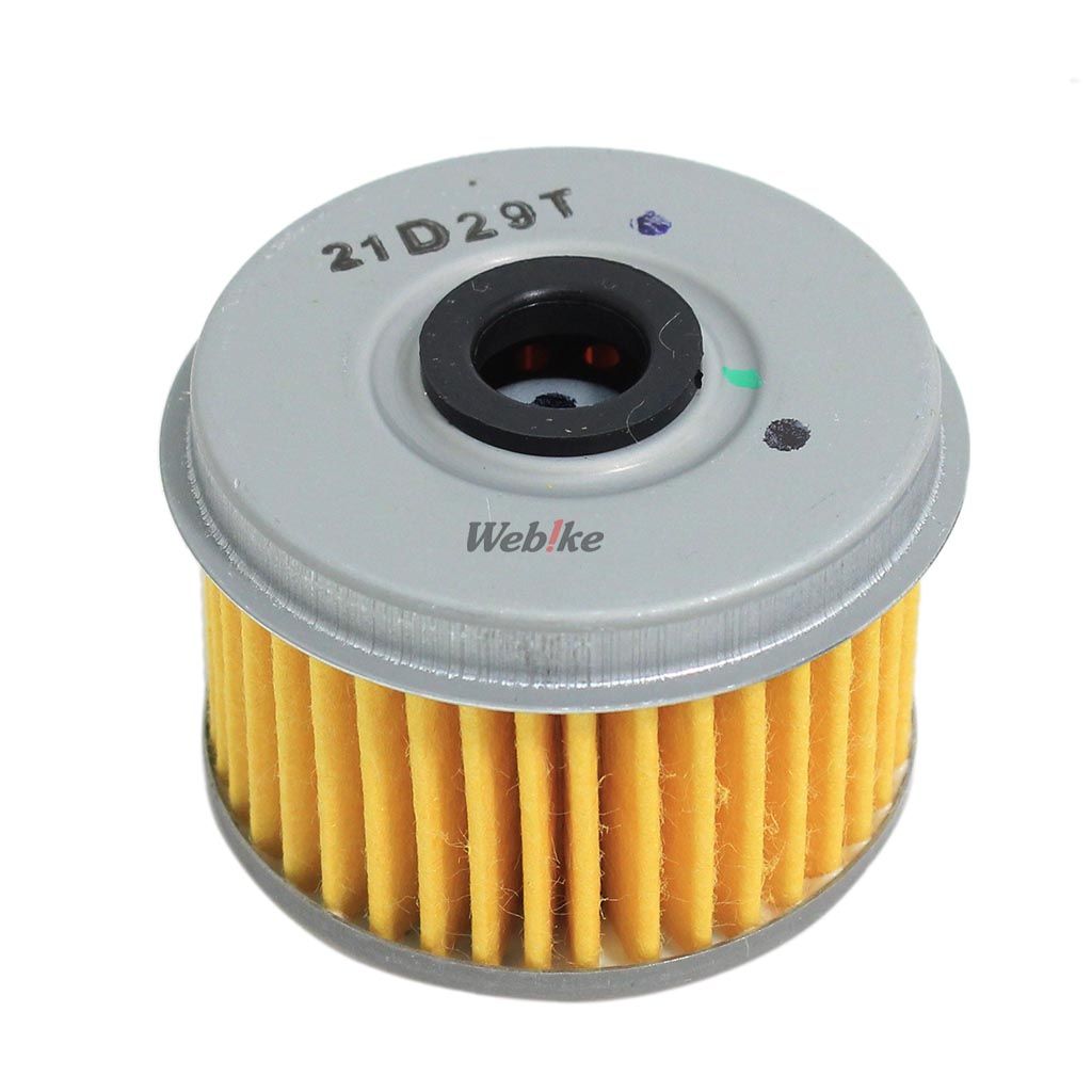 lọc nhớt 15410-KYJ-902