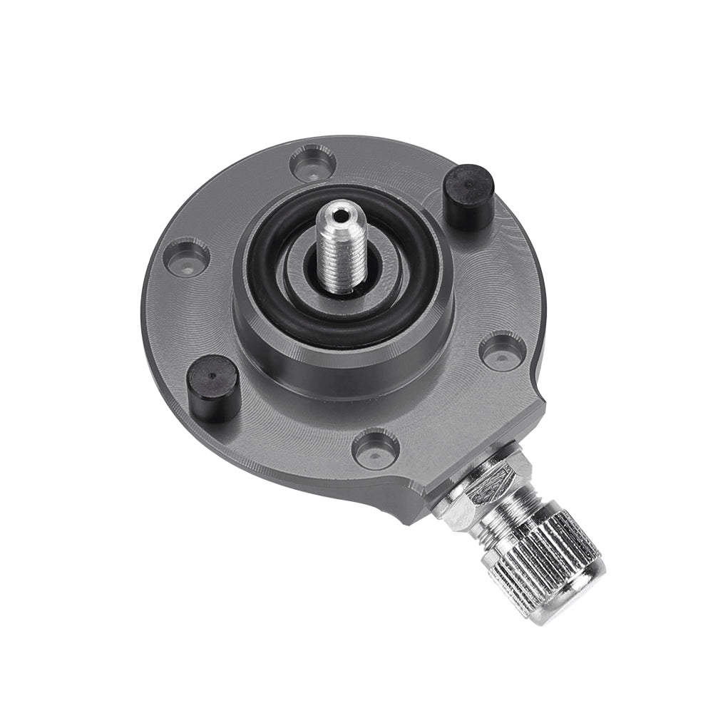 Van nạp khí phuộc sau WP – KTM & Husqvarna – NiceCNC