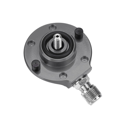 Van nạp khí phuộc sau WP – KTM & Husqvarna – NiceCNC