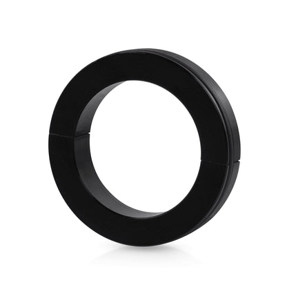 Bộ hạ gầm phuộc sau 46, 50mm – NiceCNC – Cho nhiều dòng KTM, Husqvarna, Honda, Yamaha, Kawasaki, Suzuki, GasGas, Sherco