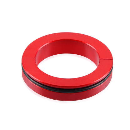 Bộ hạ gầm phuộc sau 46, 50mm – NiceCNC – Cho nhiều dòng KTM, Husqvarna, Honda, Yamaha, Kawasaki, Suzuki, GasGas, Sherco