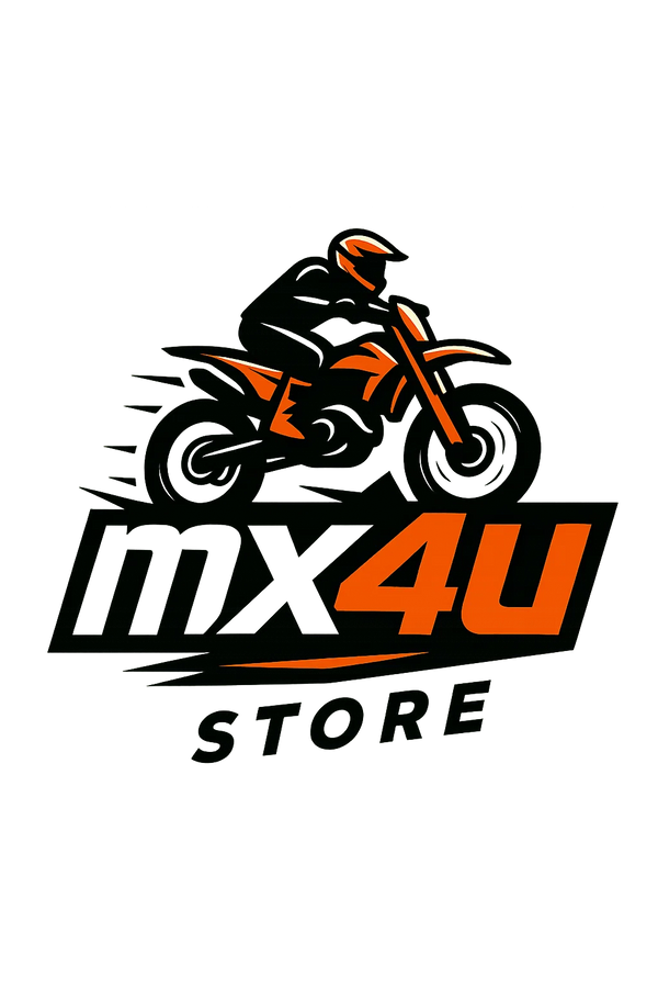 MX4U