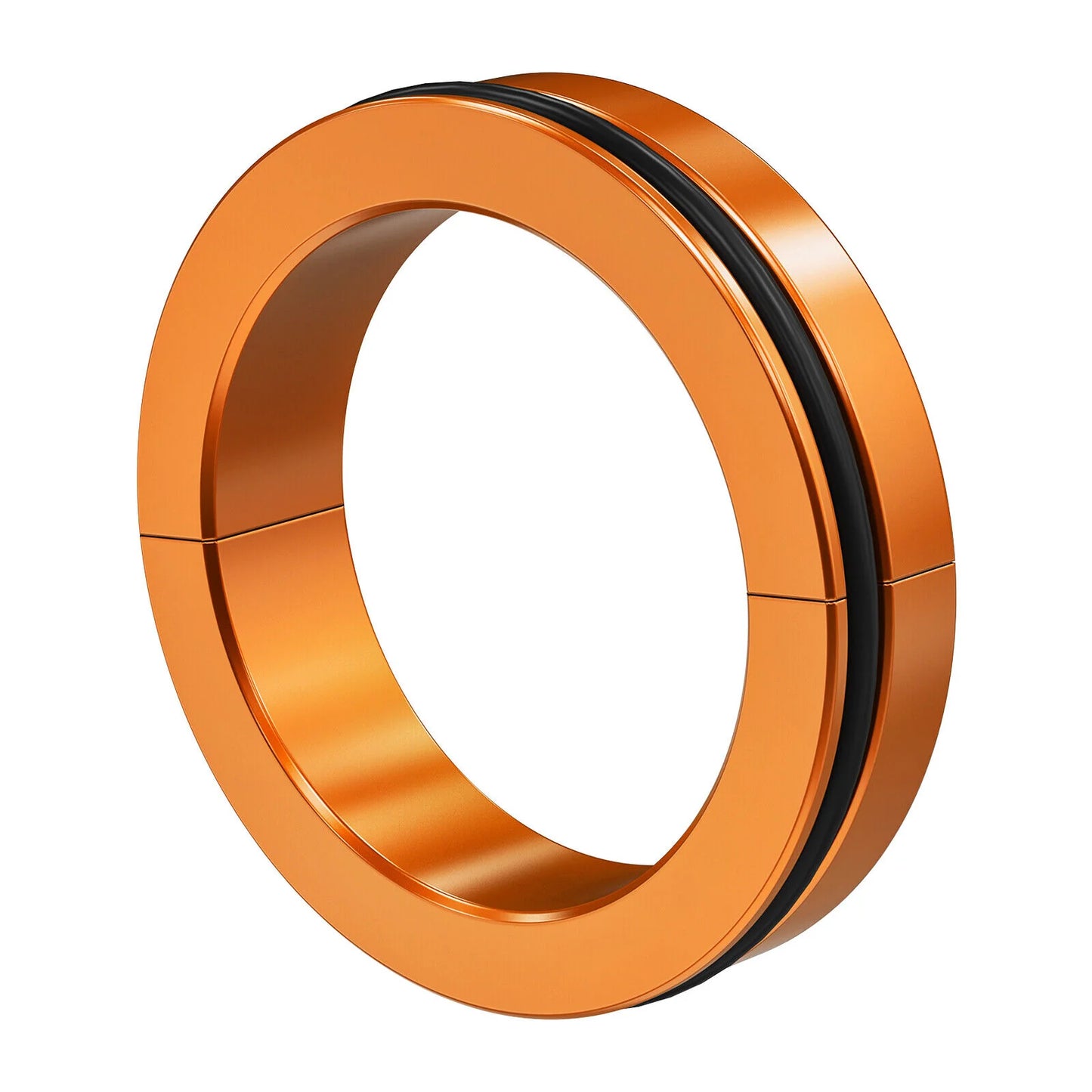 Bộ hạ gầm phuộc sau 46, 50mm – NiceCNC – Cho nhiều dòng KTM, Husqvarna, Honda, Yamaha, Kawasaki, Suzuki, GasGas, Sherco
