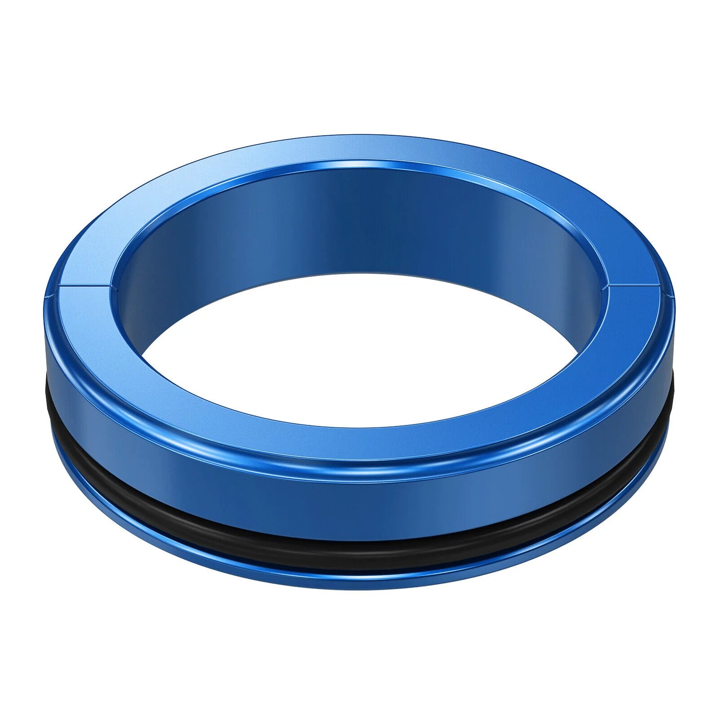 Bộ hạ gầm phuộc sau 46, 50mm – NiceCNC – Cho nhiều dòng KTM, Husqvarna, Honda, Yamaha, Kawasaki, Suzuki, GasGas, Sherco