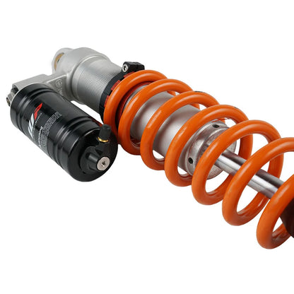 Van nạp khí phuộc sau WP – KTM & Husqvarna – NiceCNC