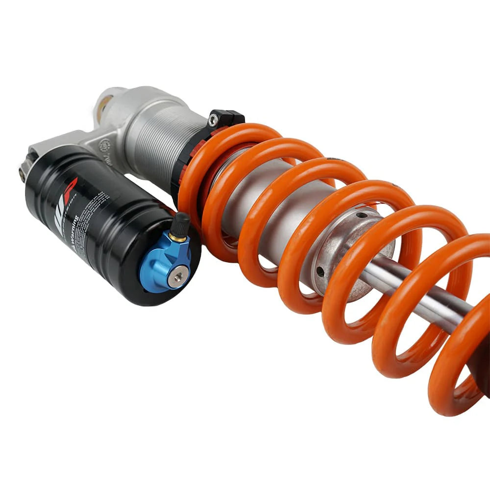 Van nạp khí phuộc sau WP – KTM & Husqvarna – NiceCNC