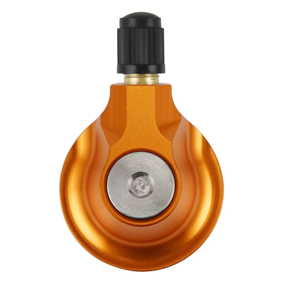Van nạp khí phuộc sau WP – KTM & Husqvarna – NiceCNC