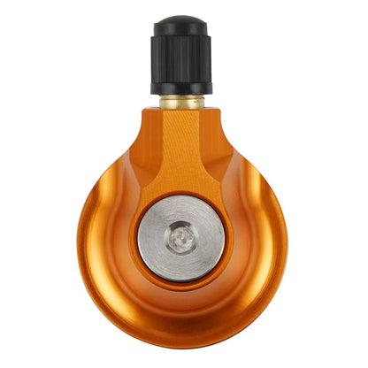 Van nạp khí phuộc sau WP – KTM & Husqvarna – NiceCNC