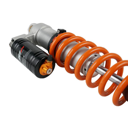 Van nạp khí phuộc sau WP – KTM & Husqvarna – NiceCNC