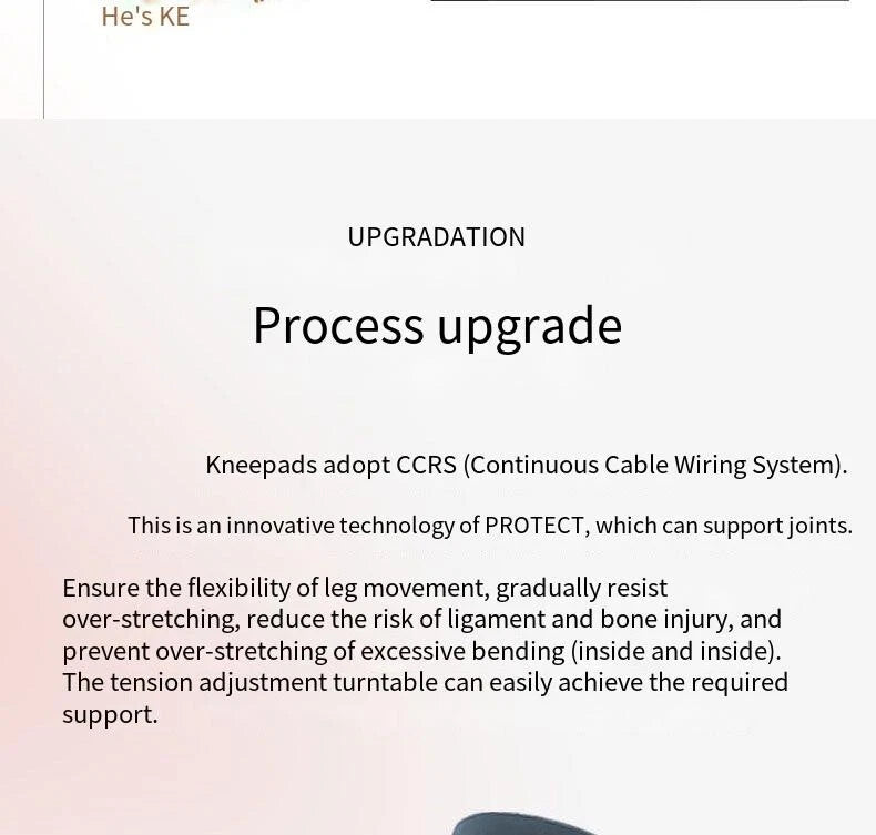 T Brand – Bảo hộ đầu gối cho xe mô tô: Chống va đập, khung bảo vệ cơ học và giáp ngoài (Exoskeleton) – Dành cho off-road & đường trường