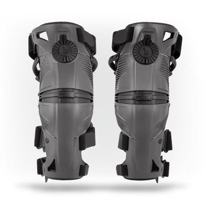 Đai bảo vệ đầu gối Mobius X8 Knee Brace