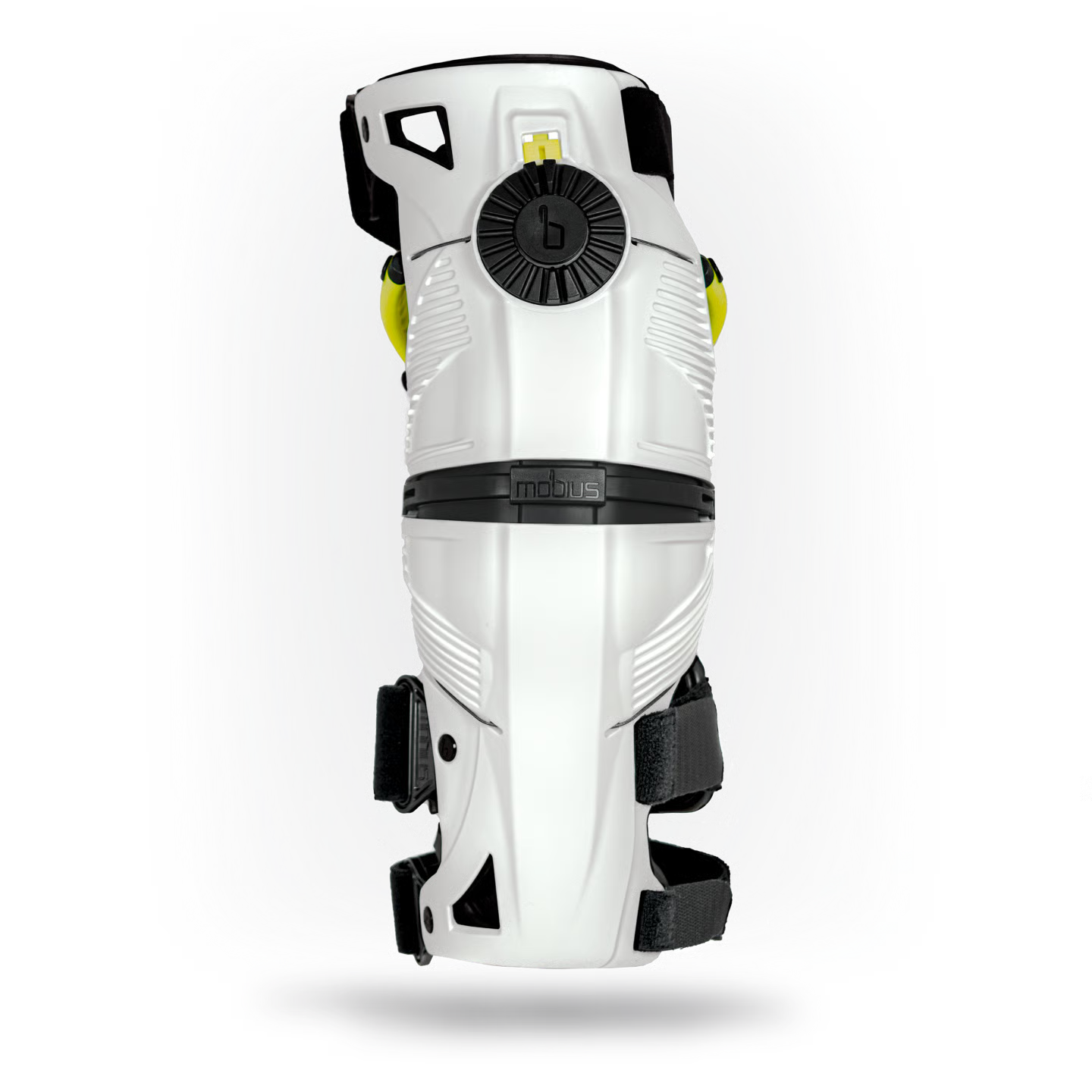 Đai bảo vệ đầu gối Mobius X8 Knee Brace