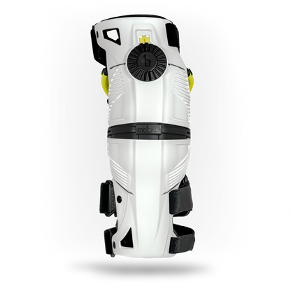 Đai bảo vệ đầu gối Mobius X8 Knee Brace