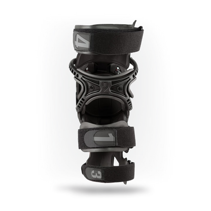 Đai bảo vệ đầu gối Mobius X8 Knee Brace