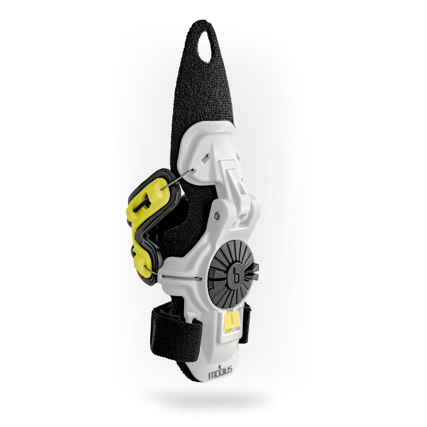Nẹp cổ tay Mobius X8 Wrist Brace