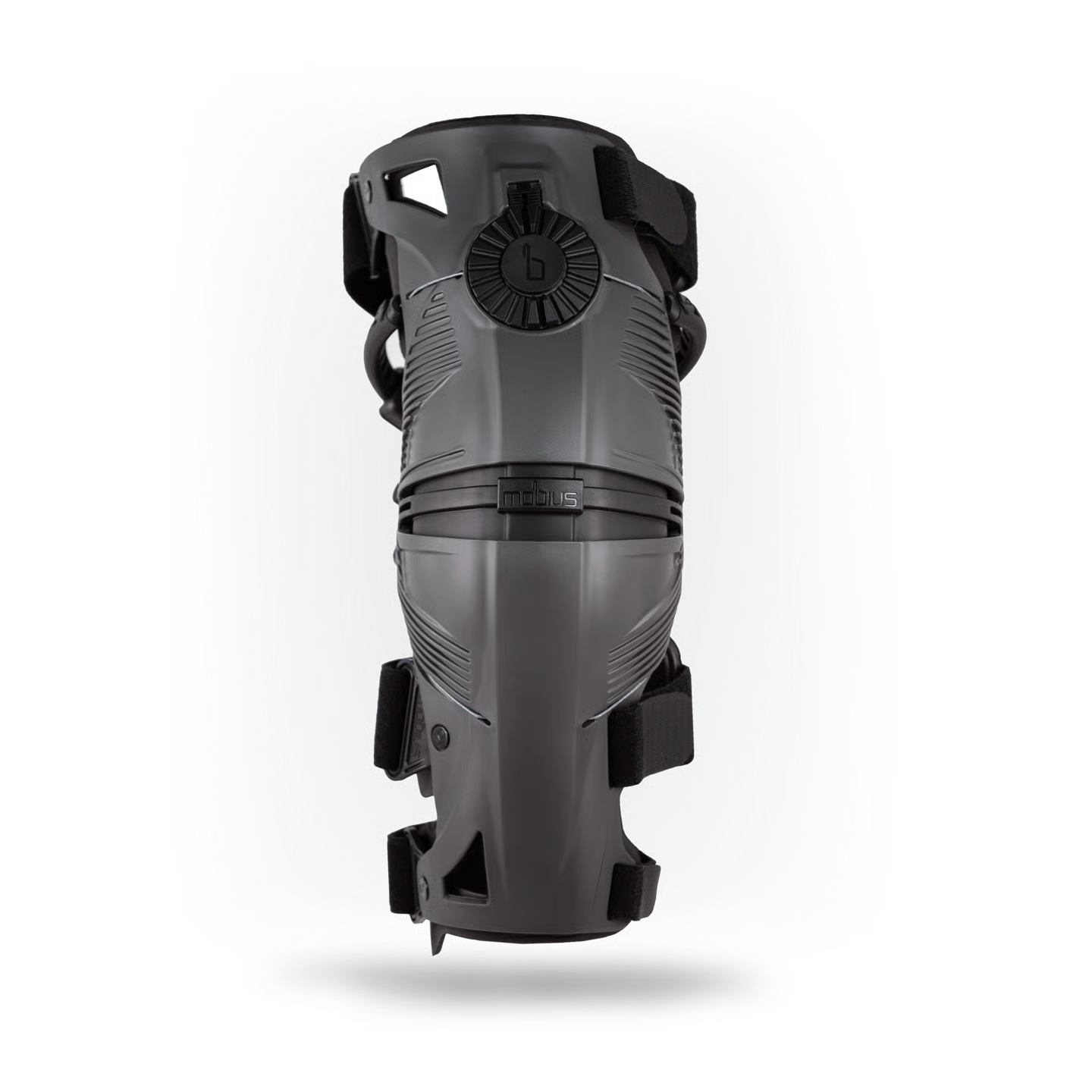 Đai bảo vệ đầu gối Mobius X8 Knee Brace