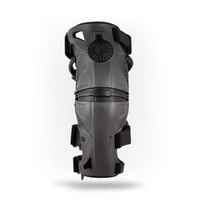 Đai bảo vệ đầu gối Mobius X8 Knee Brace