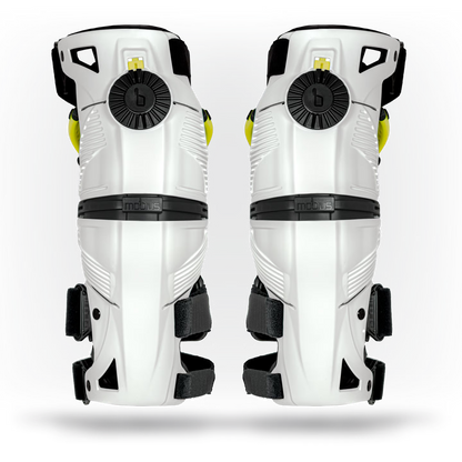 Đai bảo vệ đầu gối Mobius X8 Knee Brace
