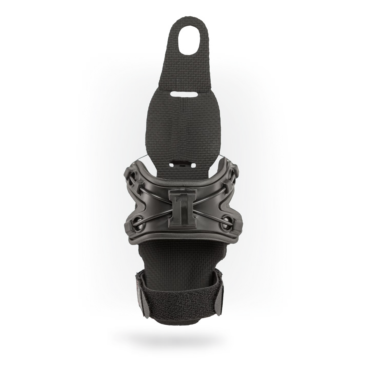 Nẹp cổ tay Mobius X8 Wrist Brace