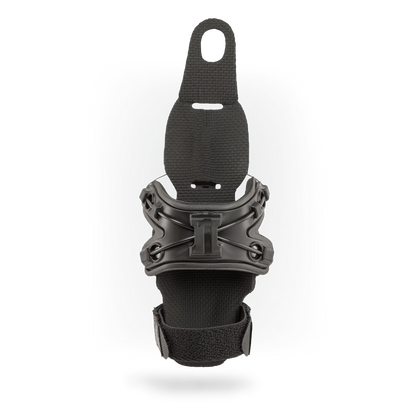 Nẹp cổ tay Mobius X8 Wrist Brace
