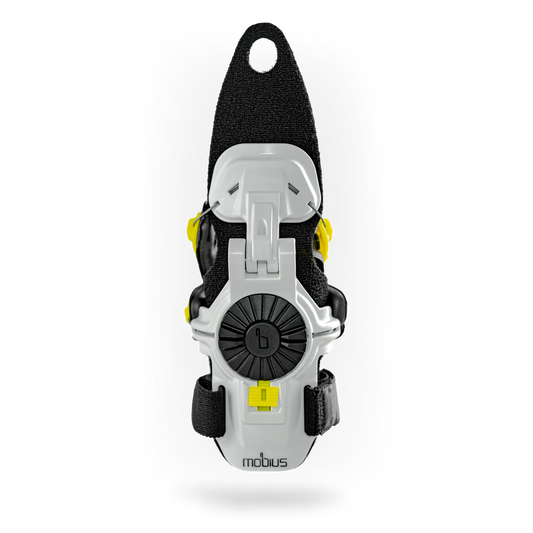 Nẹp cổ tay Mobius X8 Wrist Brace
