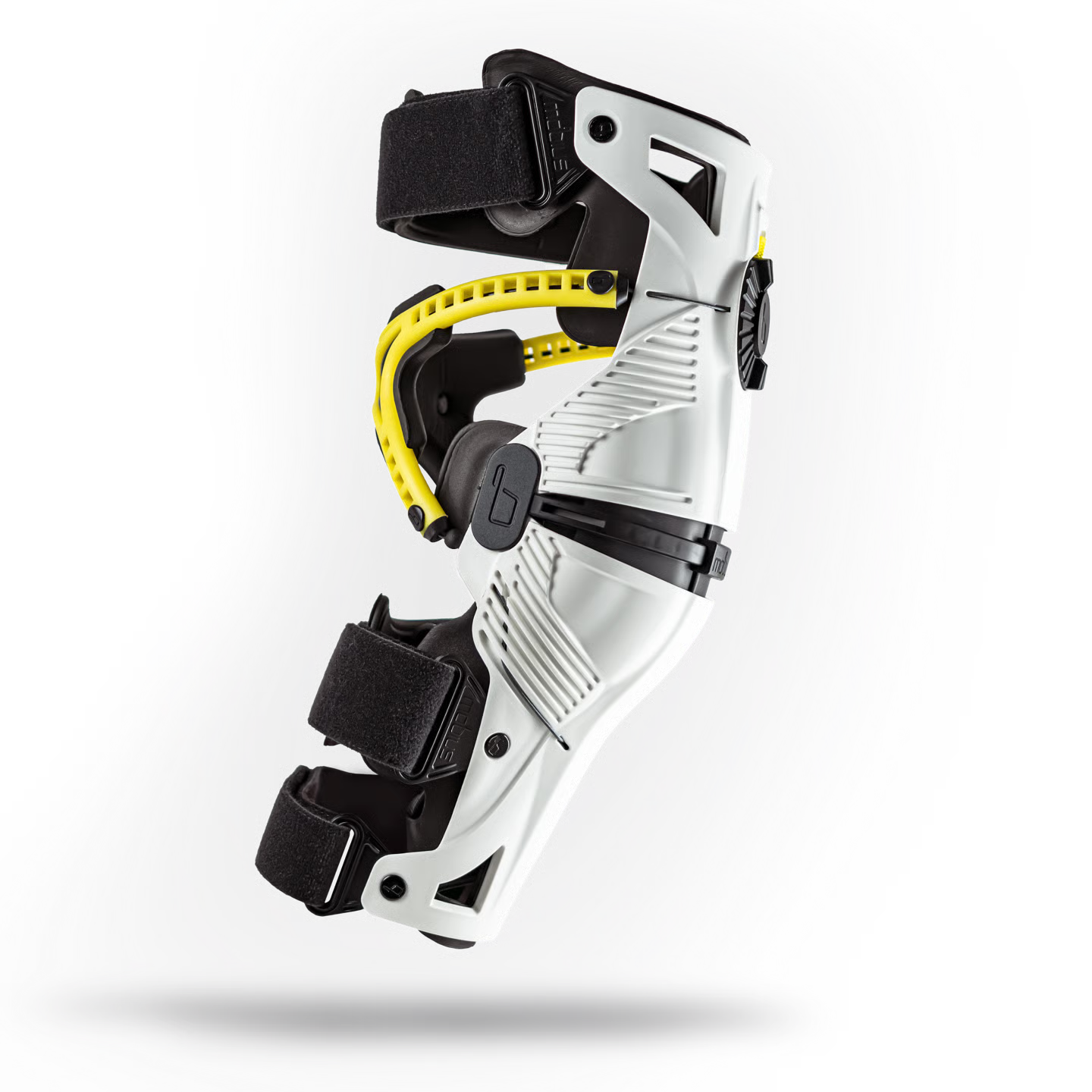 Đai bảo vệ đầu gối Mobius X8 Knee Brace