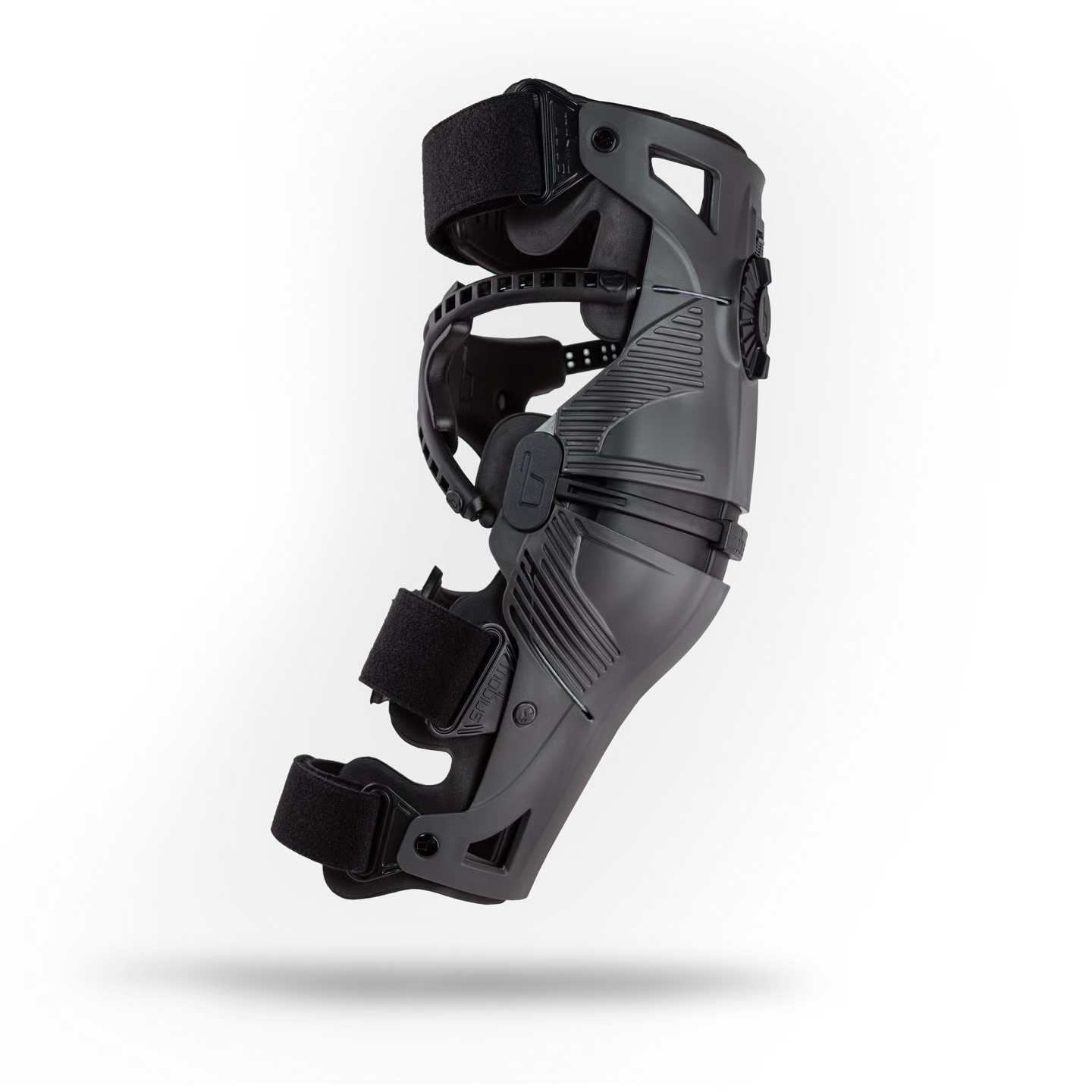 Đai bảo vệ đầu gối Mobius X8 Knee Brace
