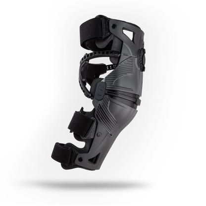 Đai bảo vệ đầu gối Mobius X8 Knee Brace