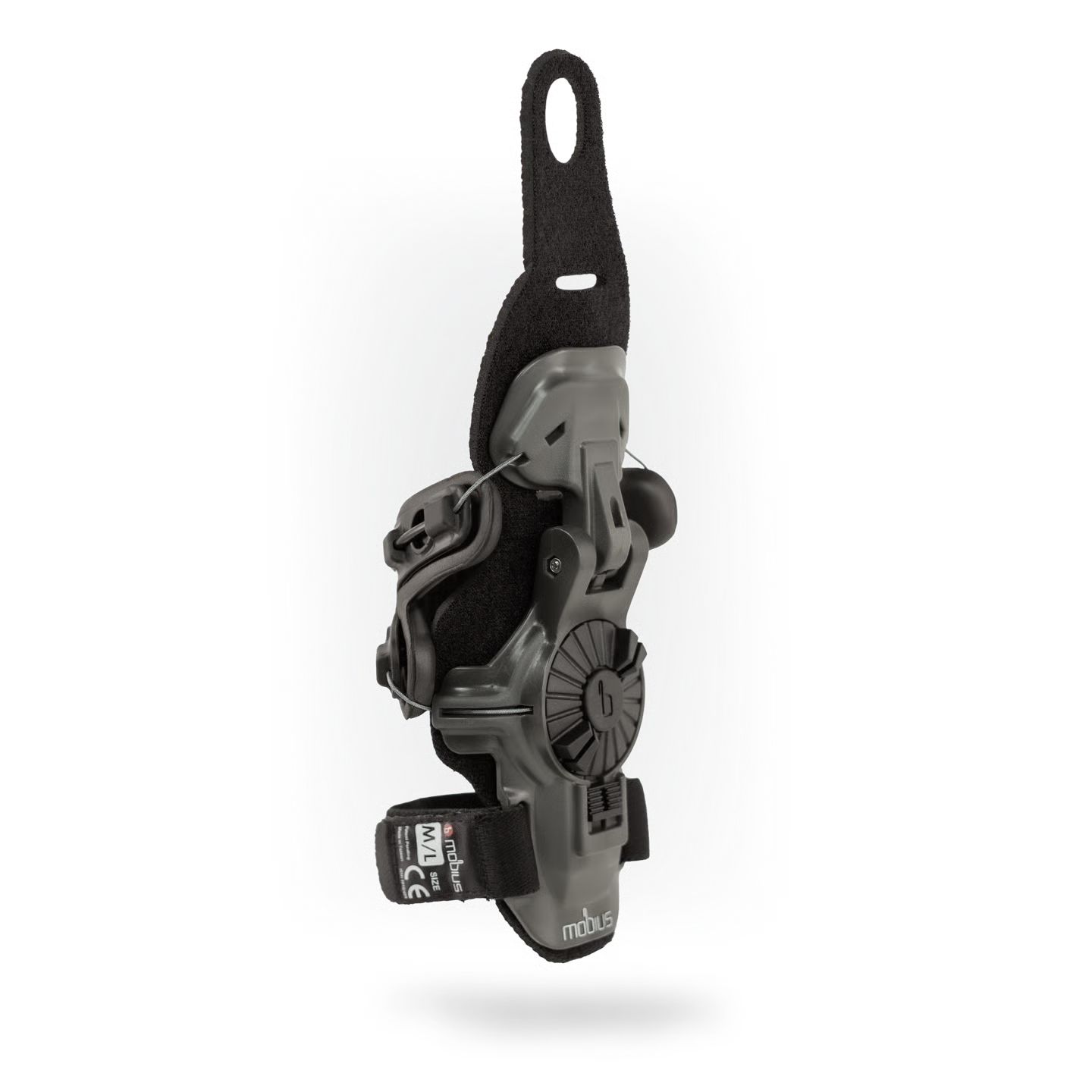 Nẹp cổ tay Mobius X8 Wrist Brace
