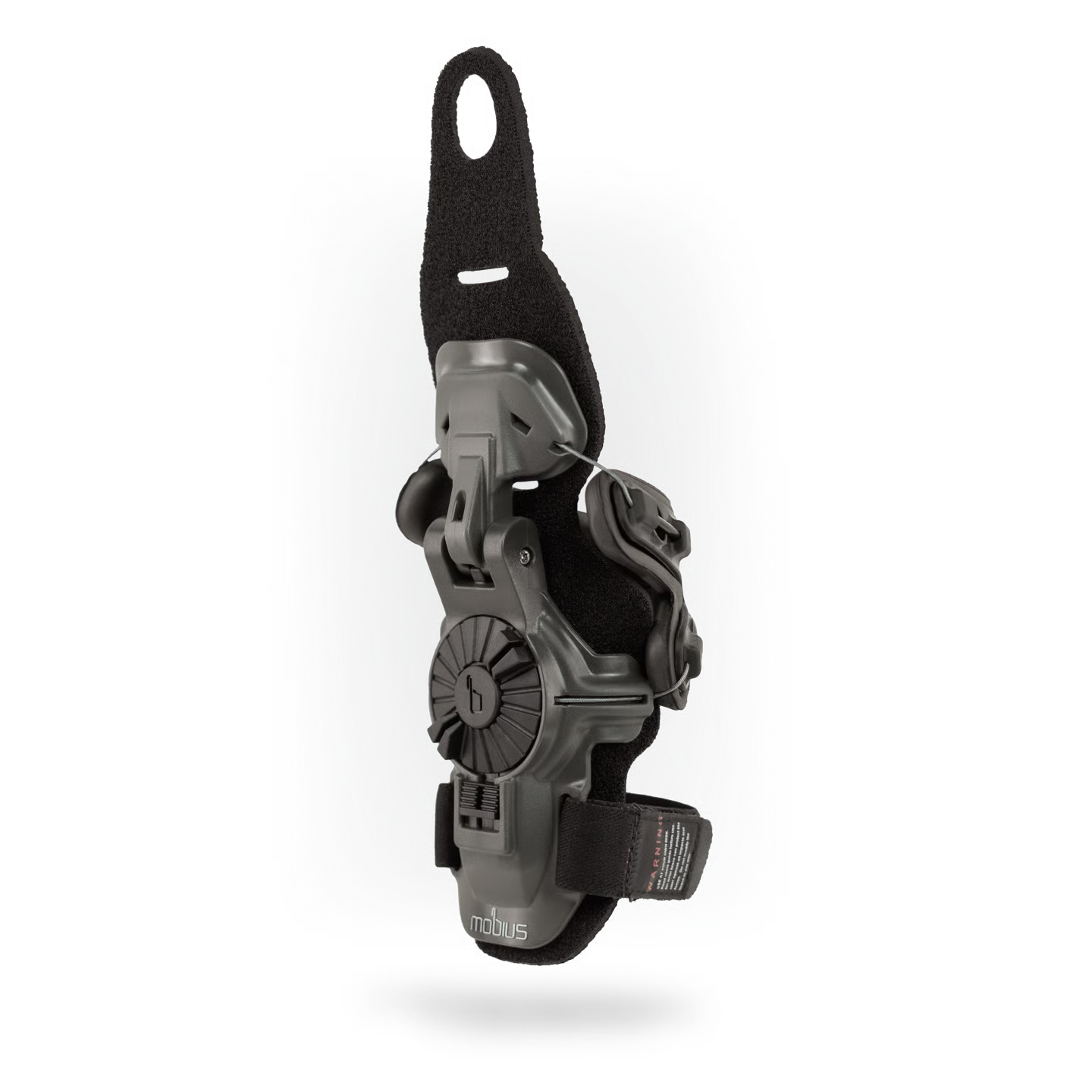 Nẹp cổ tay Mobius X8 Wrist Brace