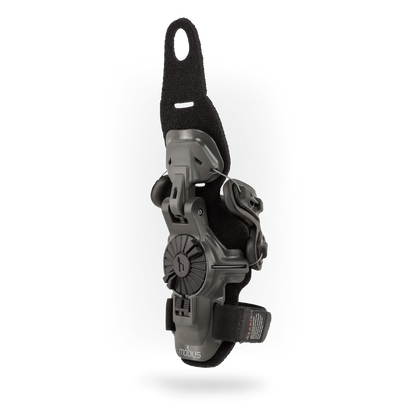 Nẹp cổ tay Mobius X8 Wrist Brace