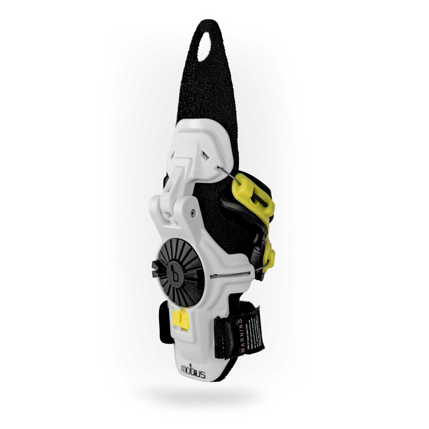 Nẹp cổ tay Mobius X8 Wrist Brace