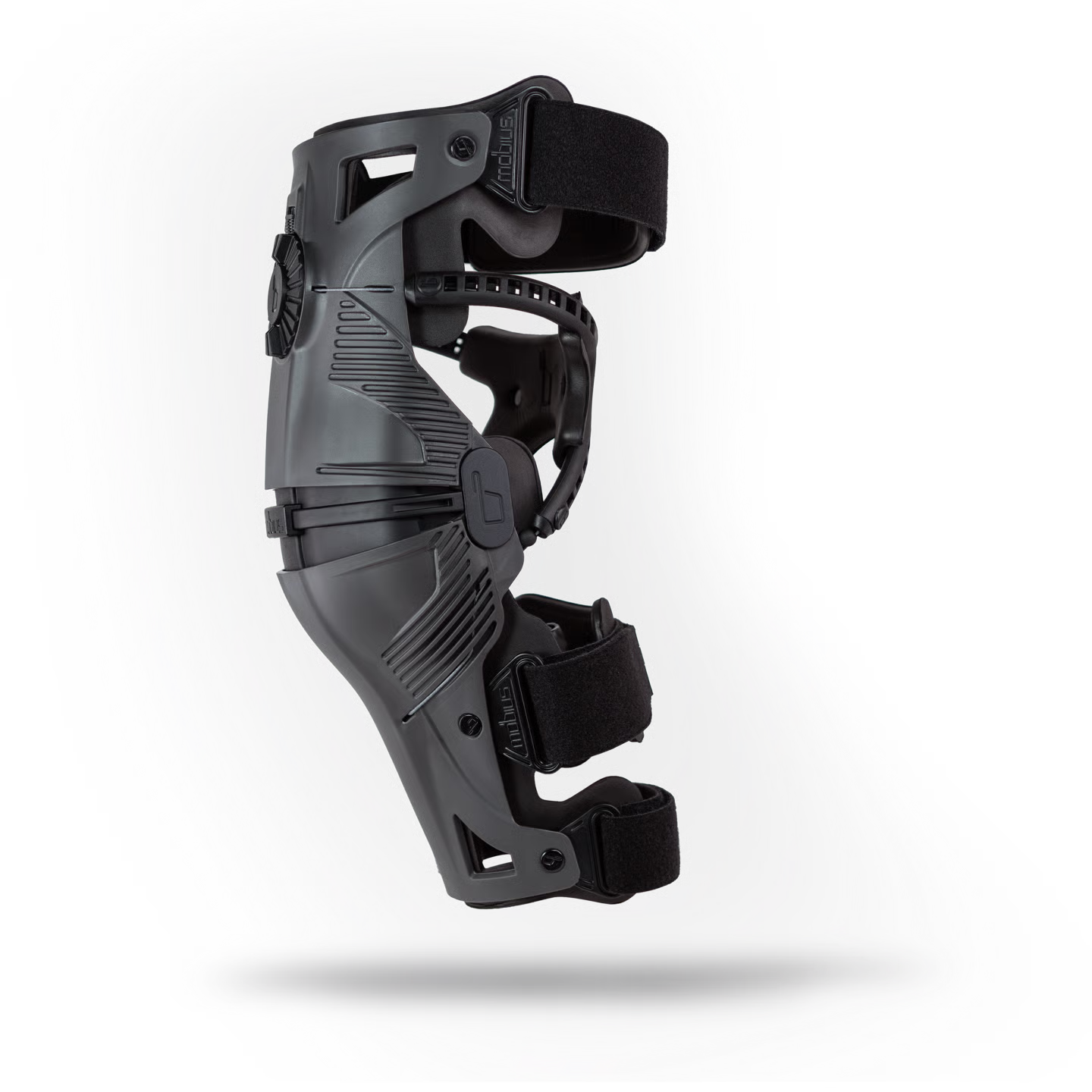 Đai bảo vệ đầu gối Mobius X8 Knee Brace